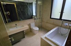 Alana (D28), Terrace #503683801